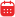 Hạn tuyển dụng