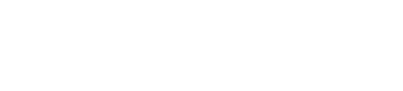 Taiyo Group