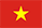 Taiyo